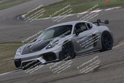 media/Nov-28-2025-Speed SF (Fri) [[b9fcb3577c]]/Yellow/Session 1 (Off Ramp)/